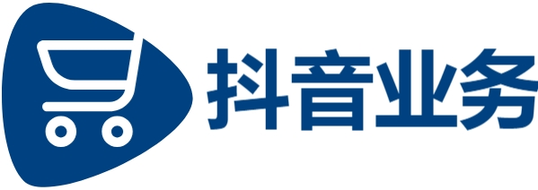 抖音24h业务-快手如何免费下单-抖音真人点赞24小时在线微信